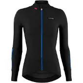 Etxeondo Ibaia Pitkähihainen Trikoo