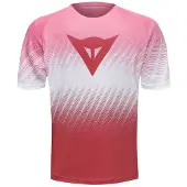 Dainese Scarabeo Lyhythihainen Enduro-paita