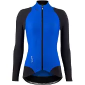 Etxeondo Teknika Gore-tex Infinium Windstopper Takki