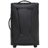 Oakley Apparel Endless Adventure Rc Carry-on Trolley Laukku 30l