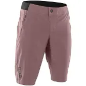 iON Tech Logo Plus Shortsit