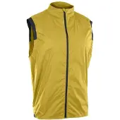 iON Shelter Lite Liivi