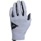 Dainese Hgl Käsineet