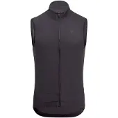 Silvini Leggero Liivi