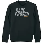 Bioracer Race Proven Collegepaita