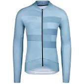 Bioracer Epic Pitkähihainen Trikoo