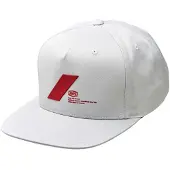 100% Forward Lyp Fit Lippis