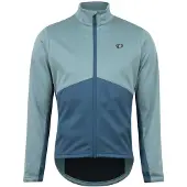 Pearl Izumi Quest Barr Takki