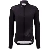 Santini Pure Dye Pitkähihainen Trikoo
