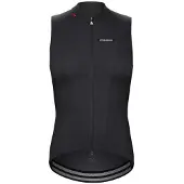Etxeondo Alda Hihaton Pyöräilypaita
