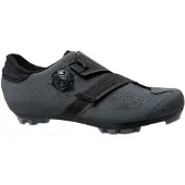 Sidi Aertis Mega Mtb-kengät