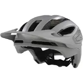 Oakley Drt3 Trail Mips Mtb-kypärä