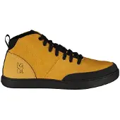 Chrome Bromley Mid Mtb-schuhe