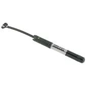 Beto Optima Cnc Minipumppu