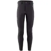Etxeondo Exo Commuter Housut