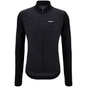 Santini Pure Pitkähihainen Trikoo