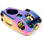 Radio Raceline Neon Pro 22.2 Mm Pyörän Ohjainkannatin
