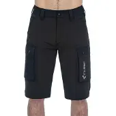 Cube Work Crew Shortsit