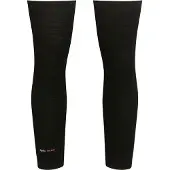 Rapha Merino Polvenlämmittimet