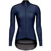 Etxeondo Dena Gore-tex Infinium Windstopper Takki