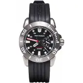 Pentagon Genesis Watch Musta