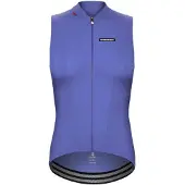 Etxeondo Alda Hihaton Pyöräilypaita