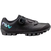Northwave Hammer Plus Xc-gravel Kengät