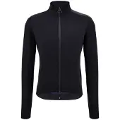 Santini Adapt Multi Pitkähihainen Trikoo