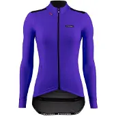 Etxeondo Dena Gore-tex Infinium Windstopper Takki