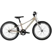 Marin Coast Trail 20´´ 1s 2024 Pyörä