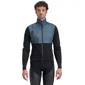 Santini Vega Absolute Takki