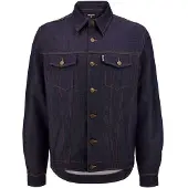 Santini Denim Takki