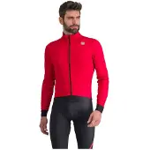 Sportful Fiandre Pro Medium Gore-tex Infinium Takki
