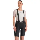 Sportful Srk Trägerhose
