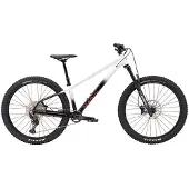 Marin San Quentin 3 27.5´´ Mtb-runko