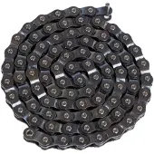 Federal Half Link Ketju