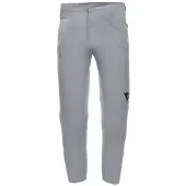 Dainese Scarabeo Housut
