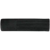 Prologo Feather 2 32 Mm New 24 Kahvat