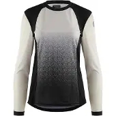 Assos Trail T3 Pitkähihainen Trikoo