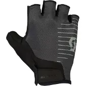 SCOTT Aspect Gel Lyhyet Hanskat