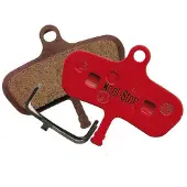 Kool Stop Avid Code D295 Disc Levyjarrupalat