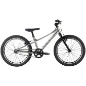 Marin Coast Trail 20´´ 1s 2024 Pyörä