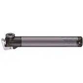 Giyo Gm-44pl Minipumppu