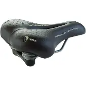 Mvtek Comfort 26/28´´ Satula