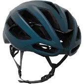 Kask Protone Icon Wg11 Kypärä