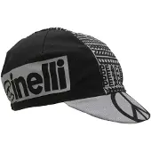 Cinelli Peace Lippis