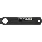 Rotor 2inpower Mtb Non-drive Vasen Kampi Tehomittarilla