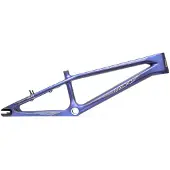 Radio Raceline Solar Pro 2xl Bmx-runko