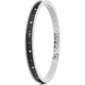 Eclat Crown Vanteet