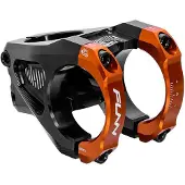 FUNN Equalizer 31.8 Mm Pyörän Ohjainkannatin